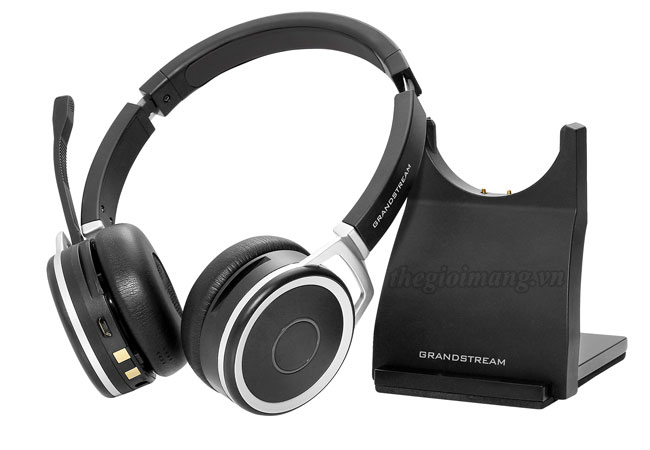 Grandstream GUV3050