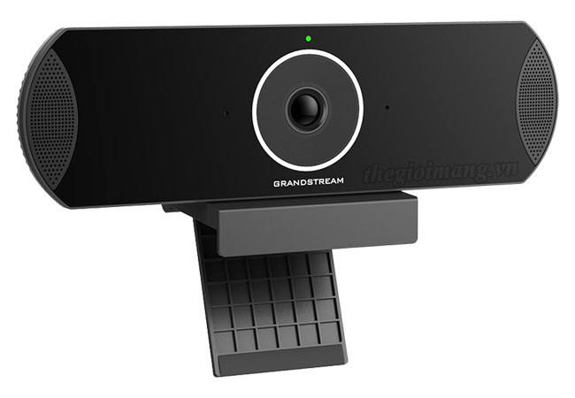 GrandStream GVC3210 