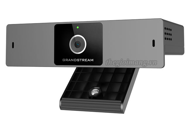 GrandStream GVC3212