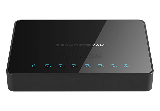 GrandStream GWN7000 