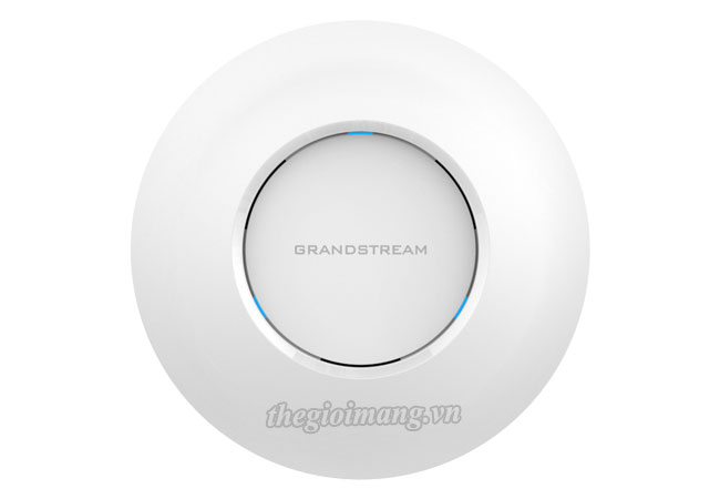 GrandStream GWN7600