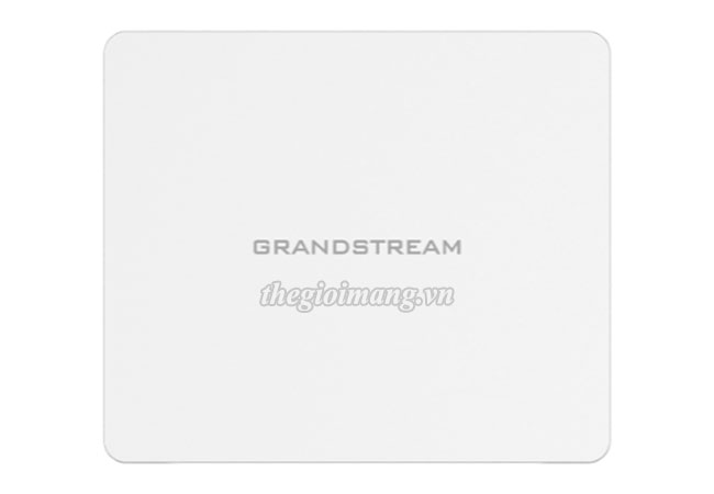 GrandStream GWN7603