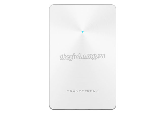 GrandStream GWN7624