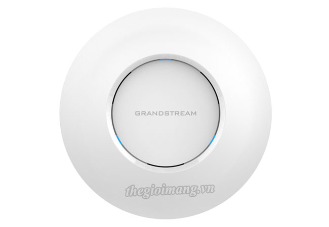 GrandStream GWN7625 