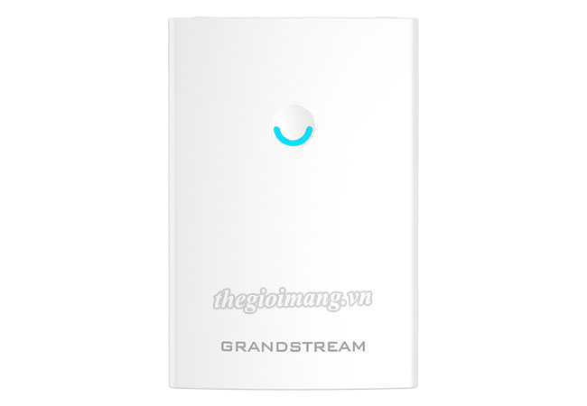 Grandstream GWN7630LR 