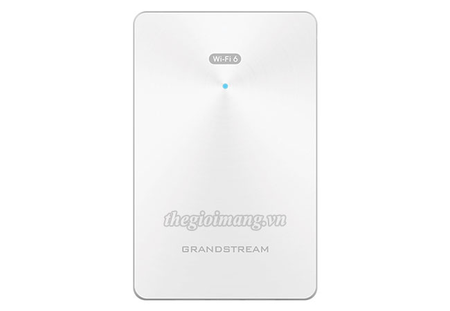 GrandStream GWN7661