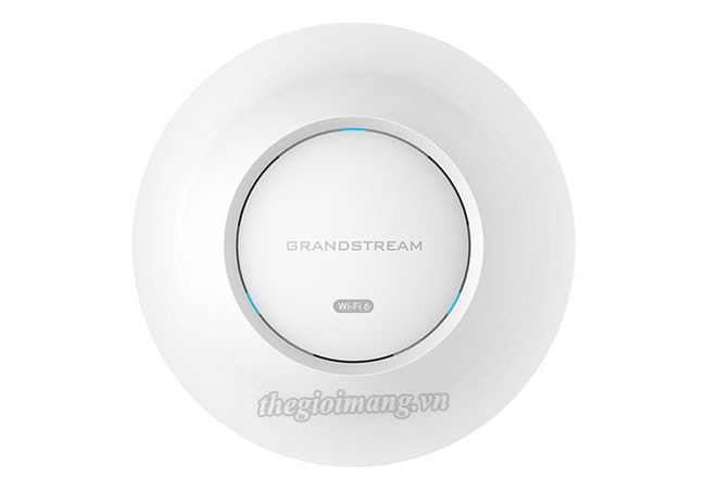 GrandStream GWN7664 