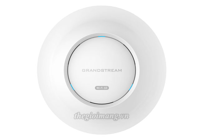 GrandStream GWN7665