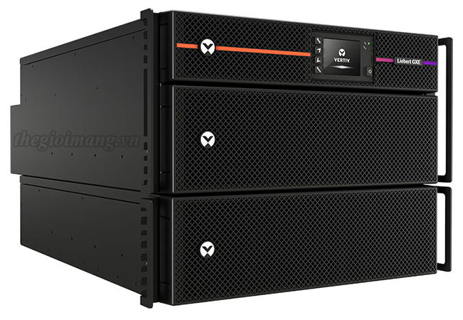 Bộ Lưu Điện UPS VERTIV...