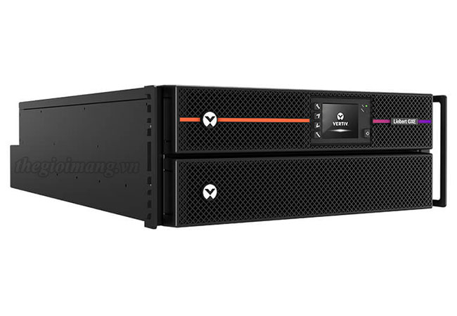 Bộ Lưu Điện UPS VERTIV...