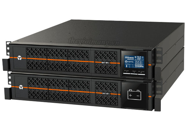 Bộ Lưu Điện UPS VERTIV...