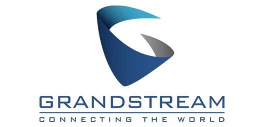Tổng đài IP GrandStream 