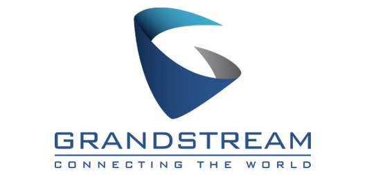 Conference Grandstream 