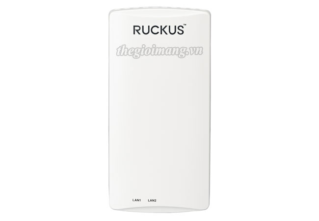 Ruckus H350 (901-H350-Z200)