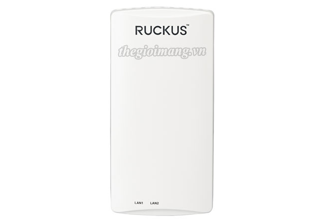 Ruckus H350 (901-H350-Z200) 