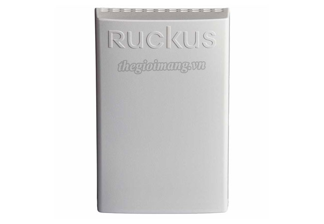 Ruckus H510 