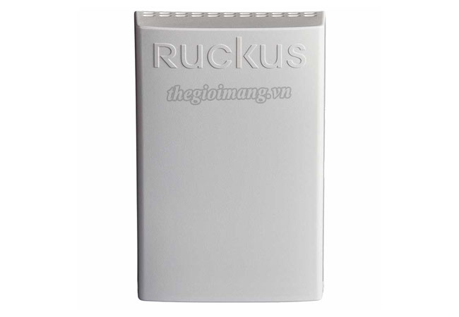 Ruckus H510