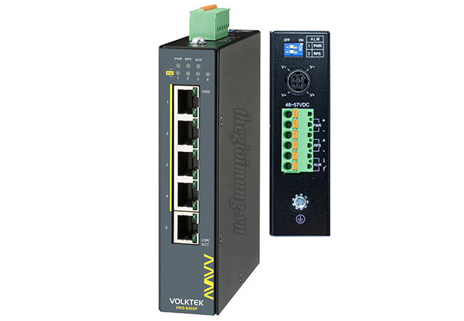 Volktek HNS-8405P