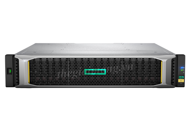 HPE MSA 2050 (Q1J01A) 