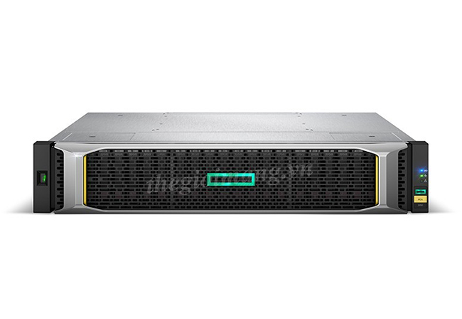 HPE MSA 2052 (Q1J31A) 