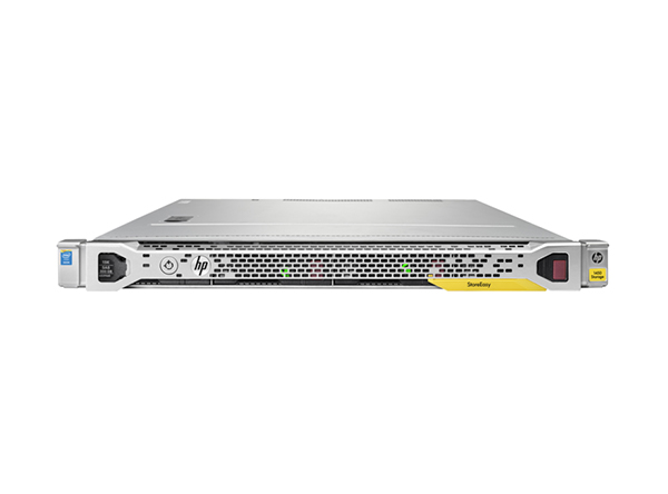 HPE StoreEasy 1450