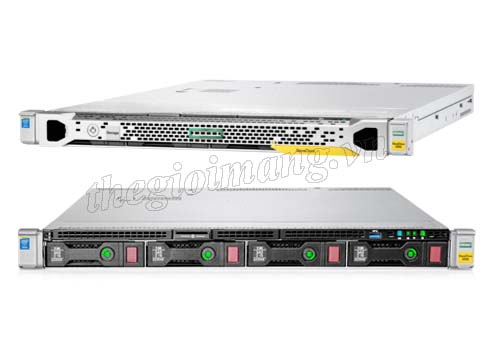 HP StoreOnce 3100