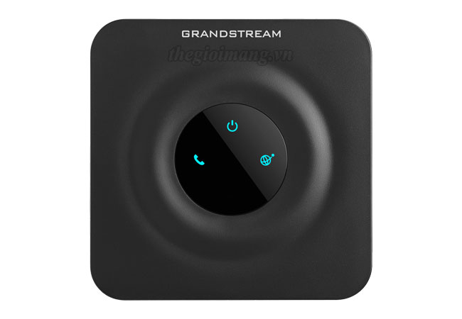 Thiết bị ATA Grandstream...