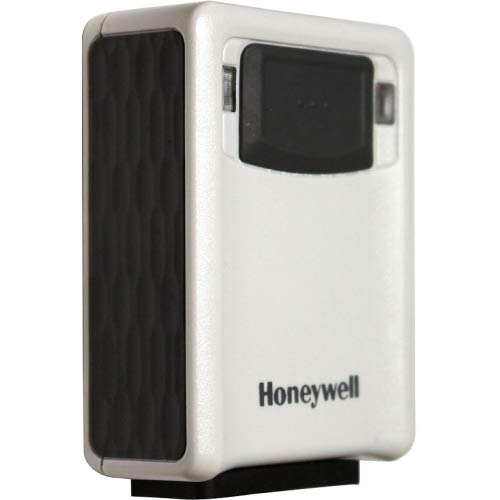 Honeywell Vuquest 3320G