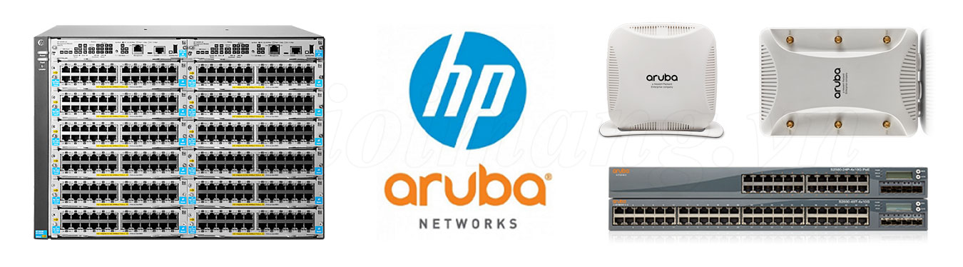 Hp-aruba-banner