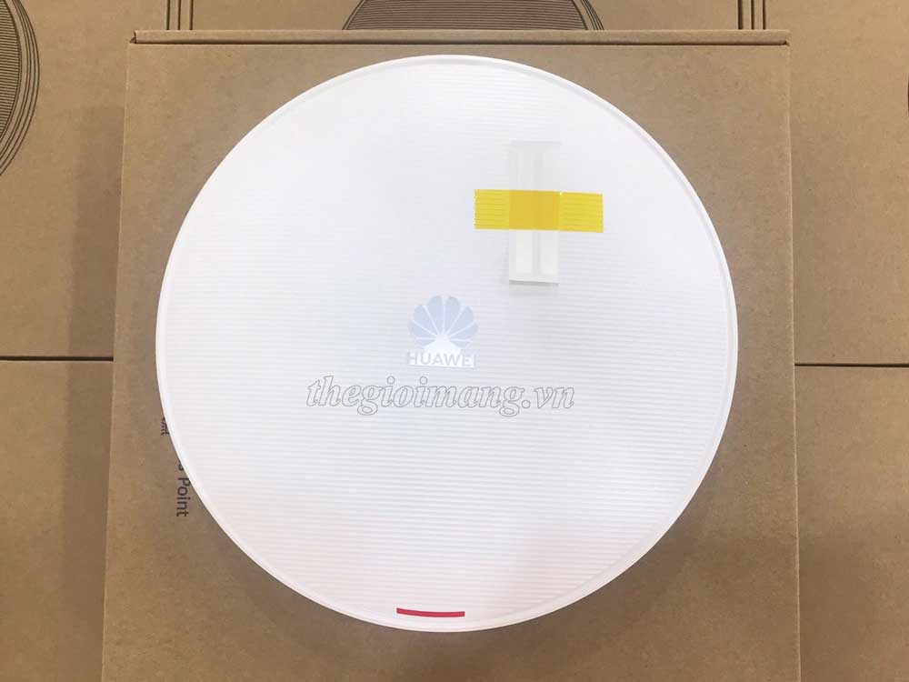 Huawei AirEngine 5761-21 