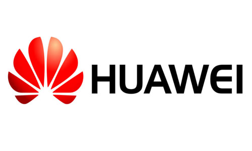 Module quang Huawei 