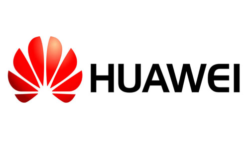 Wifi Huawei 