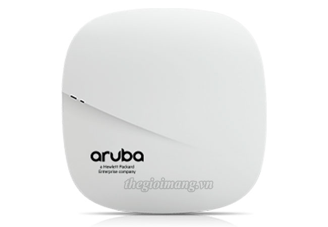 Aruba Instant IAP-305... 