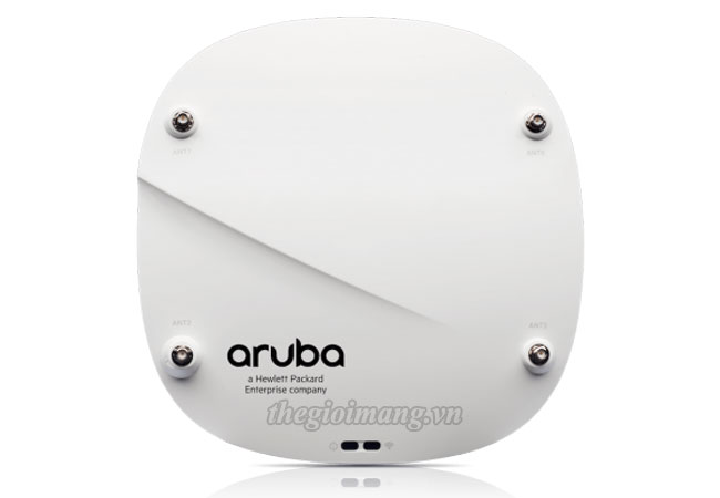 Aruba Instant IAP-314 (JW805A)