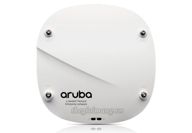 Aruba Instant IAP-314... 