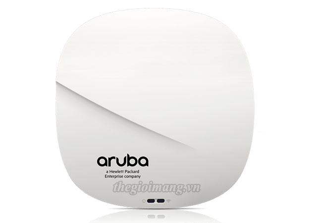 Aruba Instant IAP-315... 