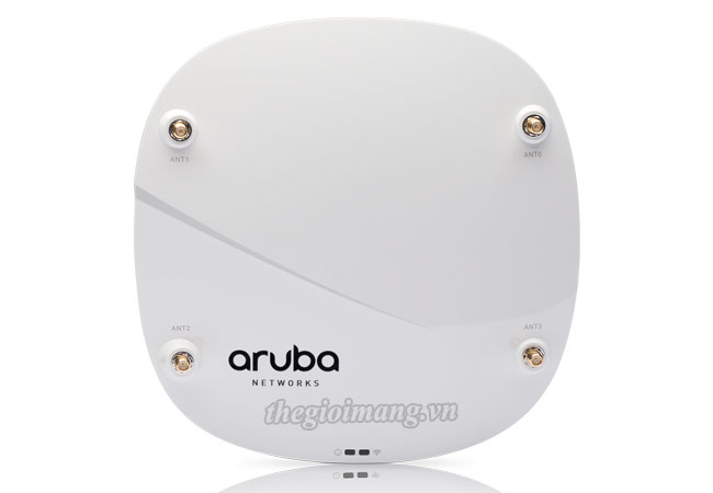 Aruba Instant IAP-324... 