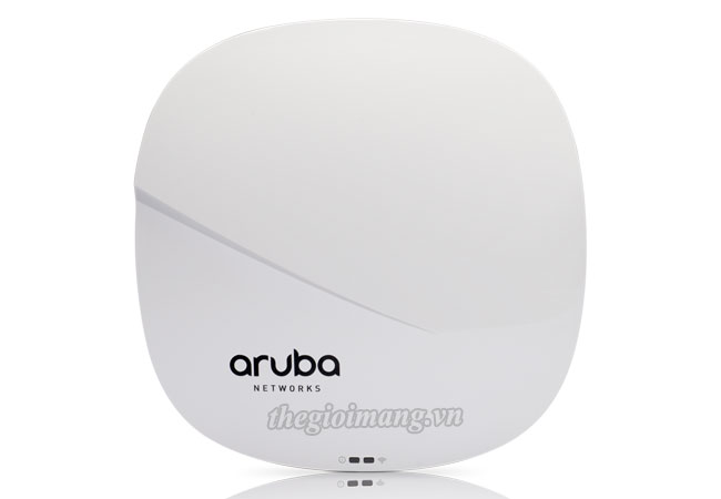 Aruba Instant IAP-325... 