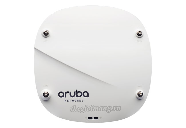 Aruba Instant IAP-334 (JW817A)