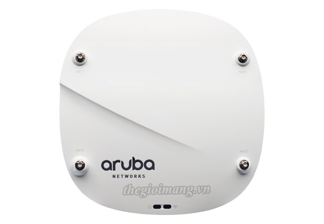Aruba Instant IAP-334... 