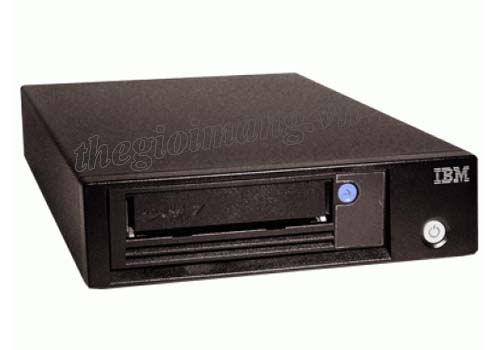 IBM TS2270 Tape Drive
