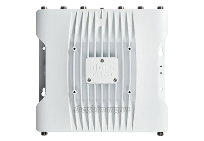 Cisco IW9167EH-ROW-URWB