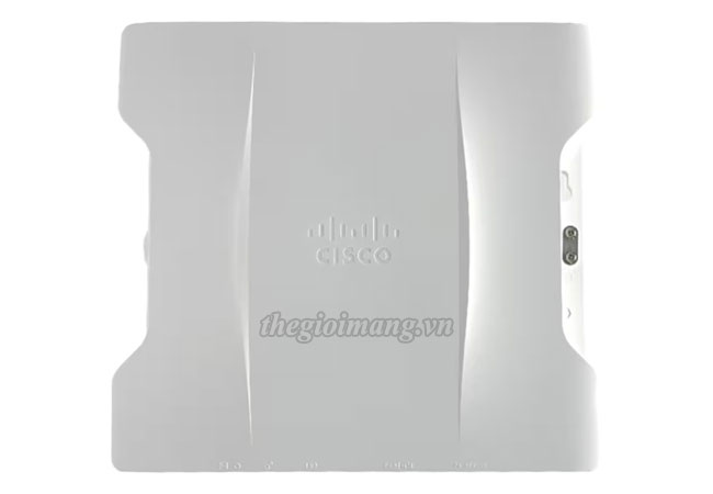 Cisco IW9167IH-ROW-AP