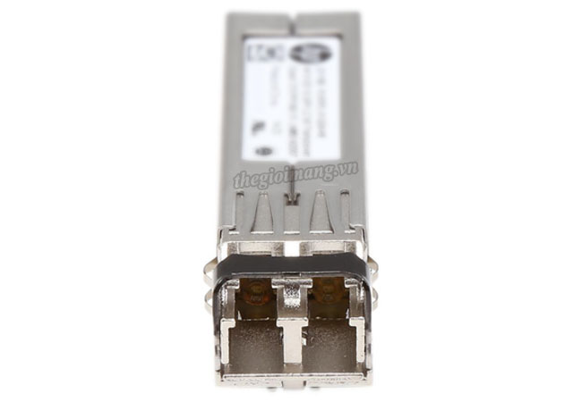 Module Aruba CM 1G SFP...