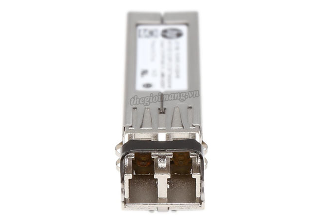 Module Aruba CM 1G SFP...