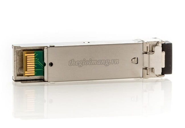 Module HPE 1000BASE-BX10...