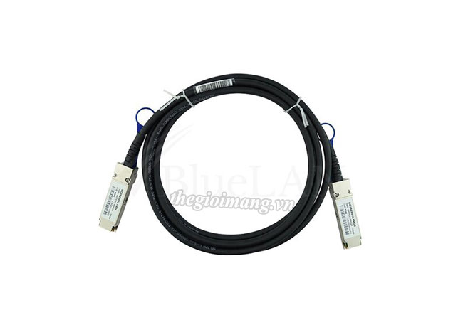 DAC Aruba 100G QSFP28... 