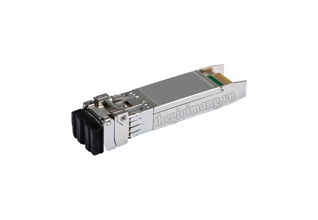 Module Aruba 25G SFP28...