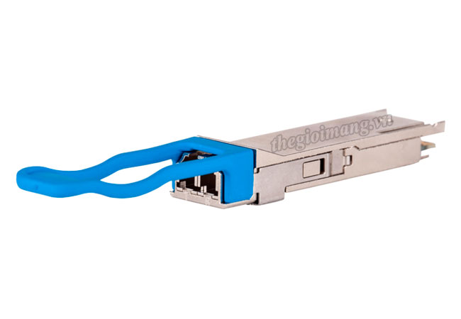 Module Aruba 100G QSFP28...