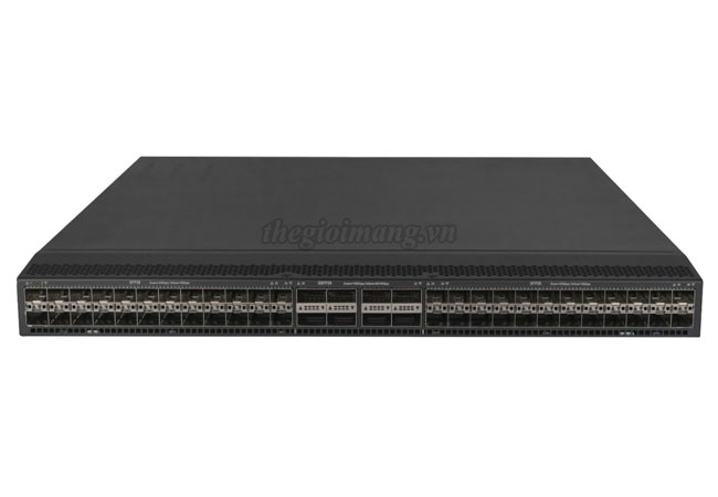 HPE FlexFabric 5945... 